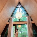 양평포레스트 스테이 | 더 스테이 힐링파크 포레스트 A 투숙 후기 (부대 시설, 요금, 주변정보 등)