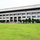 영종중학교 이미지