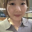 쥬얼리아 - 영주시 구성로350번길 38 | 매일 착용하기 좋은 랩다이아 목걸이 내돈내산 후기
