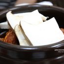 항아리숙성맛갈비 이미지