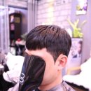 엠브라운