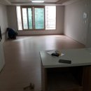 아이워시 이미지