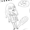 런던소마 이미지