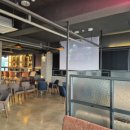 더킹라운지앤펍(대맥프라자) 이미지