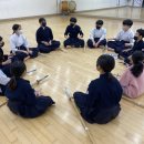 강인 검도관 이미지