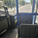 하단동172 이미지