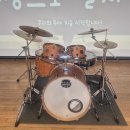 부평구 청소년수련관(체육관로76) | 인천시 부평구 드럼 단품 대여 완료! (마펙스 스톰 set)