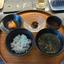 [위례 우마주] 한우오마카세 런치 후기
