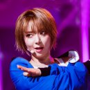 초아