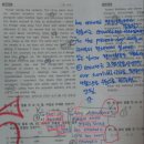 광천초등학교 정문 이미지