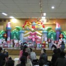 방화엔젤어린이집 이미지