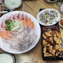 광어포차 - 수원시 권선구 세지로 110 | 광어포차