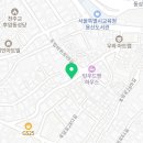 후암정형외과의원 이미지