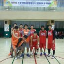 상계중학교 이미지