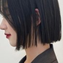 두쏠헤어 - 천안시 서북구 충무로 187 | 두쏠헤어