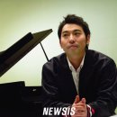 When the love falls / 이루마 {피아노 연주} 이미지