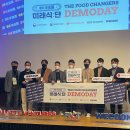 성남한우농장 이미지