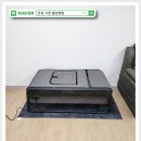 아미경로당 이미지