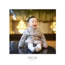 유로파크 | 마산 유로파크 돌스냅 후기｜엘케이스냅으로 남긴 감동의 순간