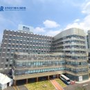 경북전자 이미지