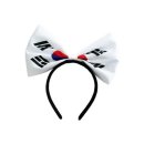 공감컴퍼니 - 성동구 왕십리로 287 | 공감컴퍼니