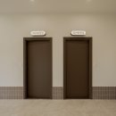 안녕 똑독아 이미지