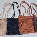 알로하 청송 이미지