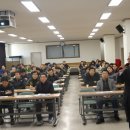 화성소방서 본서-2 이미지