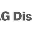 LG.필립스디스플레이(주)