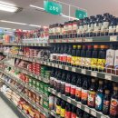 에스마트 이미지