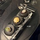 파인블루커피 앞 | [중구 - 남대문로5가] 서울역맛집, 블루리본 2026 파인다이닝 추천! 시즌별 메뉴가 바뀌는 "콘피에르"