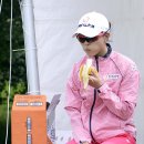아이스박스 이미지