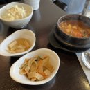 서병장 부대찌개 이미지