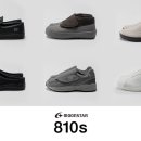 스타컴퍼니 이미지