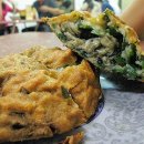 맛있는 전시회 이미지