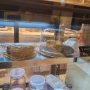 인생맥주 상동점 이미지