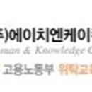 에이치엔케이 이미지