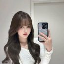 네일팰리스학원 이미지
