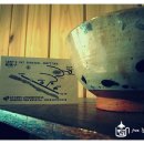 화개농협주유소 이미지