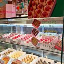 차차커피코 파주운정점 이미지