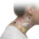 보배제과 | 오늘 뭐 해 사소한 네 스케줄까지 알고 싶은데 | 3월 일기