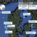(주)녹색에너지 이미지