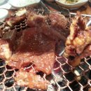 제주흑돈본가 이미지