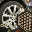 타이어테크 안산점 이미지