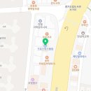 낙원양평해장국 송탄본점 이미지