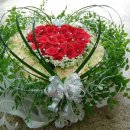 호암대로 이미지