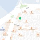 본가왕손반점 이미지