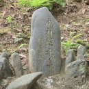 돈달약수터 이미지