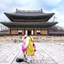 영화로 보는 역사이야기 이미지