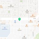 S 리틀짐 교육관 이미지